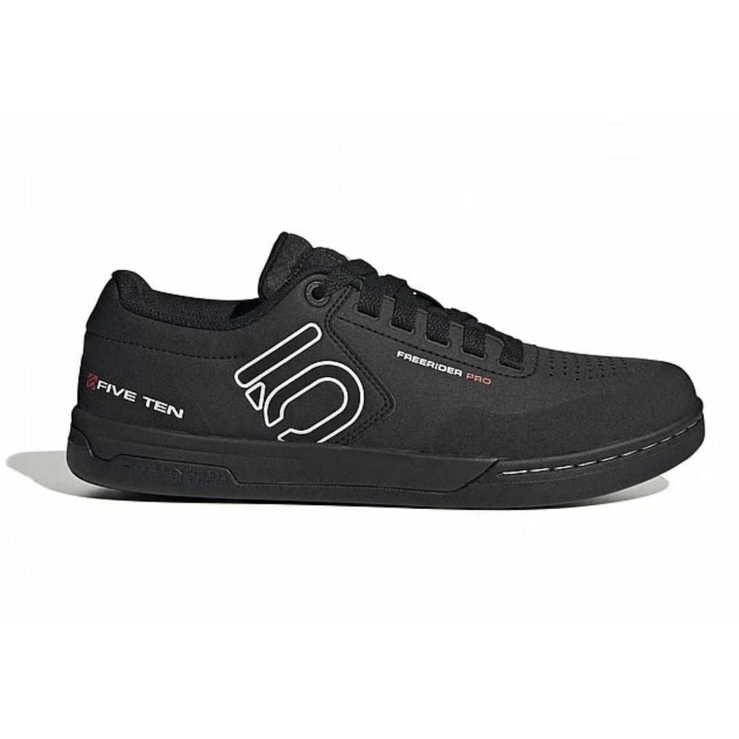 Five Ten Men's Freerider Pro Mountain Bike Shoes